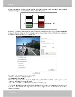 Предварительный просмотр 70 страницы Vivotek IP8332-C User Manual
