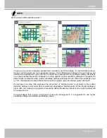 Предварительный просмотр 71 страницы Vivotek IP8332-C User Manual