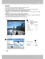 Предварительный просмотр 75 страницы Vivotek IP8332-C User Manual