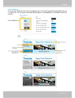 Предварительный просмотр 77 страницы Vivotek IP8332-C User Manual