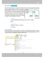 Предварительный просмотр 79 страницы Vivotek IP8332-C User Manual