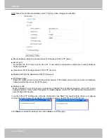 Предварительный просмотр 86 страницы Vivotek IP8332-C User Manual