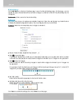 Предварительный просмотр 88 страницы Vivotek IP8332-C User Manual