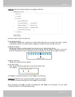 Предварительный просмотр 89 страницы Vivotek IP8332-C User Manual