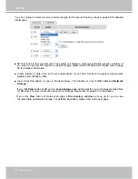 Предварительный просмотр 90 страницы Vivotek IP8332-C User Manual