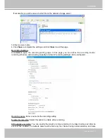 Предварительный просмотр 93 страницы Vivotek IP8332-C User Manual