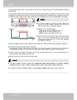 Предварительный просмотр 94 страницы Vivotek IP8332-C User Manual