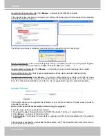 Предварительный просмотр 104 страницы Vivotek IP8332-C User Manual