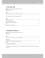 Предварительный просмотр 161 страницы Vivotek IP8332-C User Manual