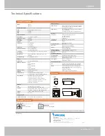 Предварительный просмотр 173 страницы Vivotek IP8332-C User Manual