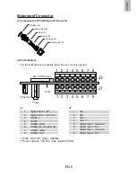 Preview for 6 page of Vivotek IP8335H Quick Installation Manual