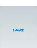 Preview for 12 page of Vivotek IP8335H Quick Installation Manual