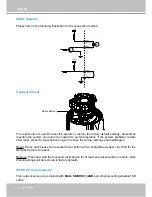 Preview for 10 page of Vivotek IP8335H User Manual