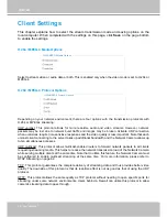 Preview for 28 page of Vivotek IP8335H User Manual