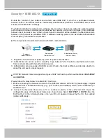 Preview for 51 page of Vivotek IP8335H User Manual