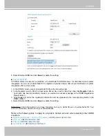 Preview for 69 page of Vivotek IP8335H User Manual