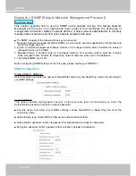 Preview for 70 page of Vivotek IP8335H User Manual