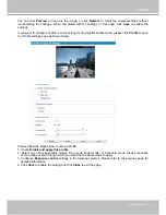 Preview for 77 page of Vivotek IP8335H User Manual