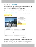 Preview for 84 page of Vivotek IP8335H User Manual