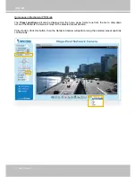 Preview for 90 page of Vivotek IP8335H User Manual