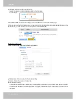 Preview for 100 page of Vivotek IP8335H User Manual