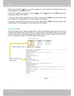 Preview for 104 page of Vivotek IP8335H User Manual