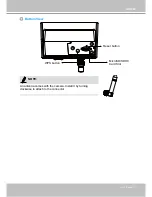 Preview for 7 page of Vivotek IP8336W User Manual