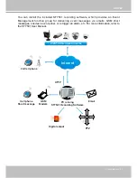 Предварительный просмотр 41 страницы Vivotek IP8336W User Manual