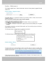 Предварительный просмотр 43 страницы Vivotek IP8336W User Manual