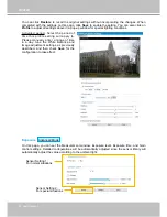 Предварительный просмотр 50 страницы Vivotek IP8336W User Manual