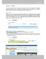 Предварительный просмотр 71 страницы Vivotek IP8336W User Manual