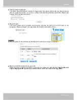 Предварительный просмотр 95 страницы Vivotek IP8336W User Manual