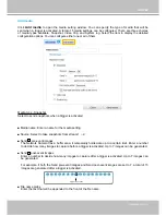 Preview for 101 page of Vivotek IP8336W User Manual