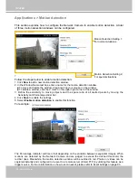 Preview for 106 page of Vivotek IP8336W User Manual