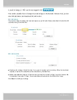 Preview for 115 page of Vivotek IP8336W User Manual