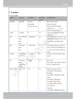 Preview for 127 page of Vivotek IP8336W User Manual