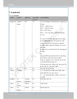 Preview for 134 page of Vivotek IP8336W User Manual