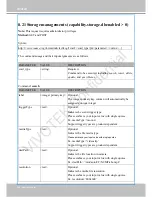 Предварительный просмотр 188 страницы Vivotek IP8336W User Manual