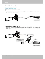 Preview for 12 page of Vivotek IP8337H-C User Manual