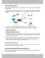 Preview for 13 page of Vivotek IP8337H-C User Manual