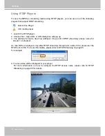 Preview for 20 page of Vivotek IP8337H-C User Manual