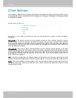 Preview for 28 page of Vivotek IP8337H-C User Manual