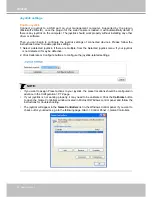 Preview for 30 page of Vivotek IP8337H-C User Manual