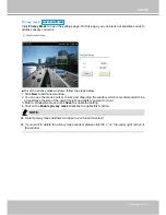 Preview for 51 page of Vivotek IP8337H-C User Manual