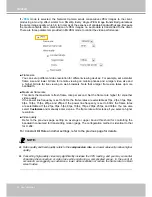 Preview for 56 page of Vivotek IP8337H-C User Manual