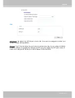 Preview for 63 page of Vivotek IP8337H-C User Manual