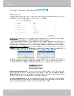 Preview for 64 page of Vivotek IP8337H-C User Manual