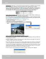 Preview for 66 page of Vivotek IP8337H-C User Manual
