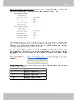 Preview for 67 page of Vivotek IP8337H-C User Manual