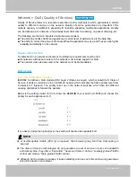 Preview for 71 page of Vivotek IP8337H-C User Manual